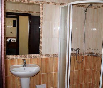 Parkhotel Terezin Ngoại thất bức ảnh
